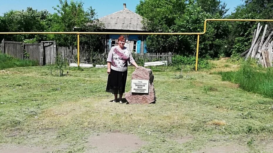 Погода в мамоновке. Село Гнилуша Воронежская область Верхнемамонский район. Осетровка Верхнемамонский район Воронежская область. Дерезовка Верхнемамонский район. Село Осетровка Верхнемамонского района Воронежской области.