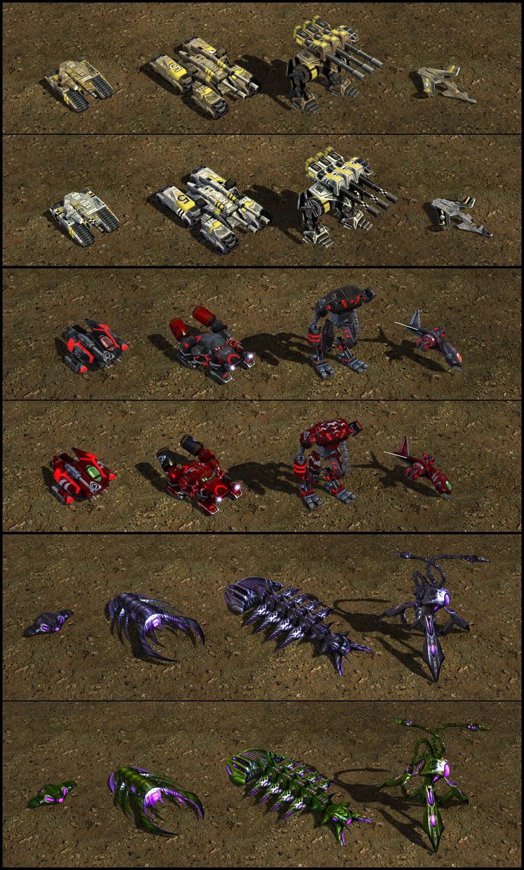Command conquer юниты. C c 3 tiberium wars юниты. command and conquer 3 tiberium wars юниты гсб. command and conquer 3 tiberium wars кейн. command &amp; conquer 3 юниты гсб.