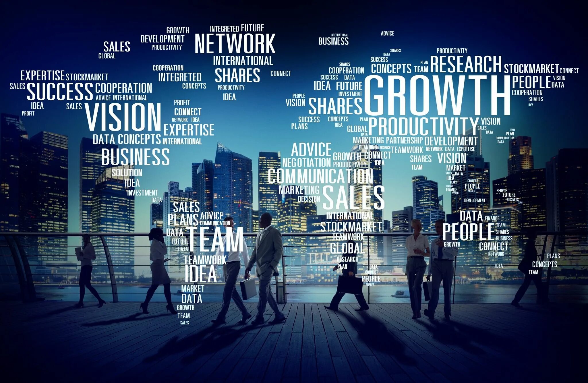 Перспективы на будущее. Креативная концепция. Креативное рисование. Ethical business is. Нетворкинг-инвестиции в будущее.