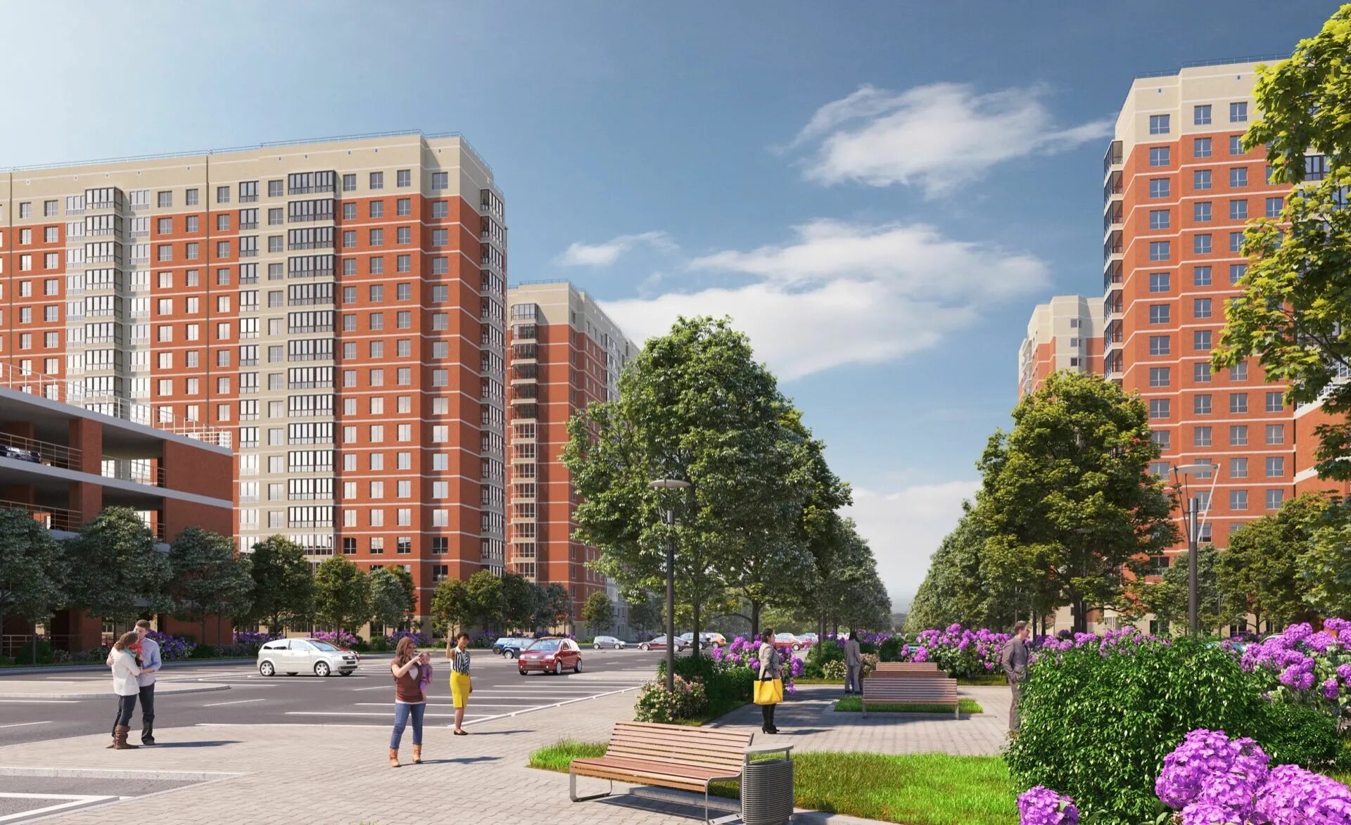 жк южный краснодар. г краснодар ул репина 3. жк юг краснодар. жк перспектива краснодар. жк южный краснодар.