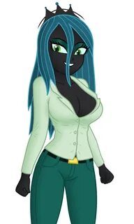 Humans r34