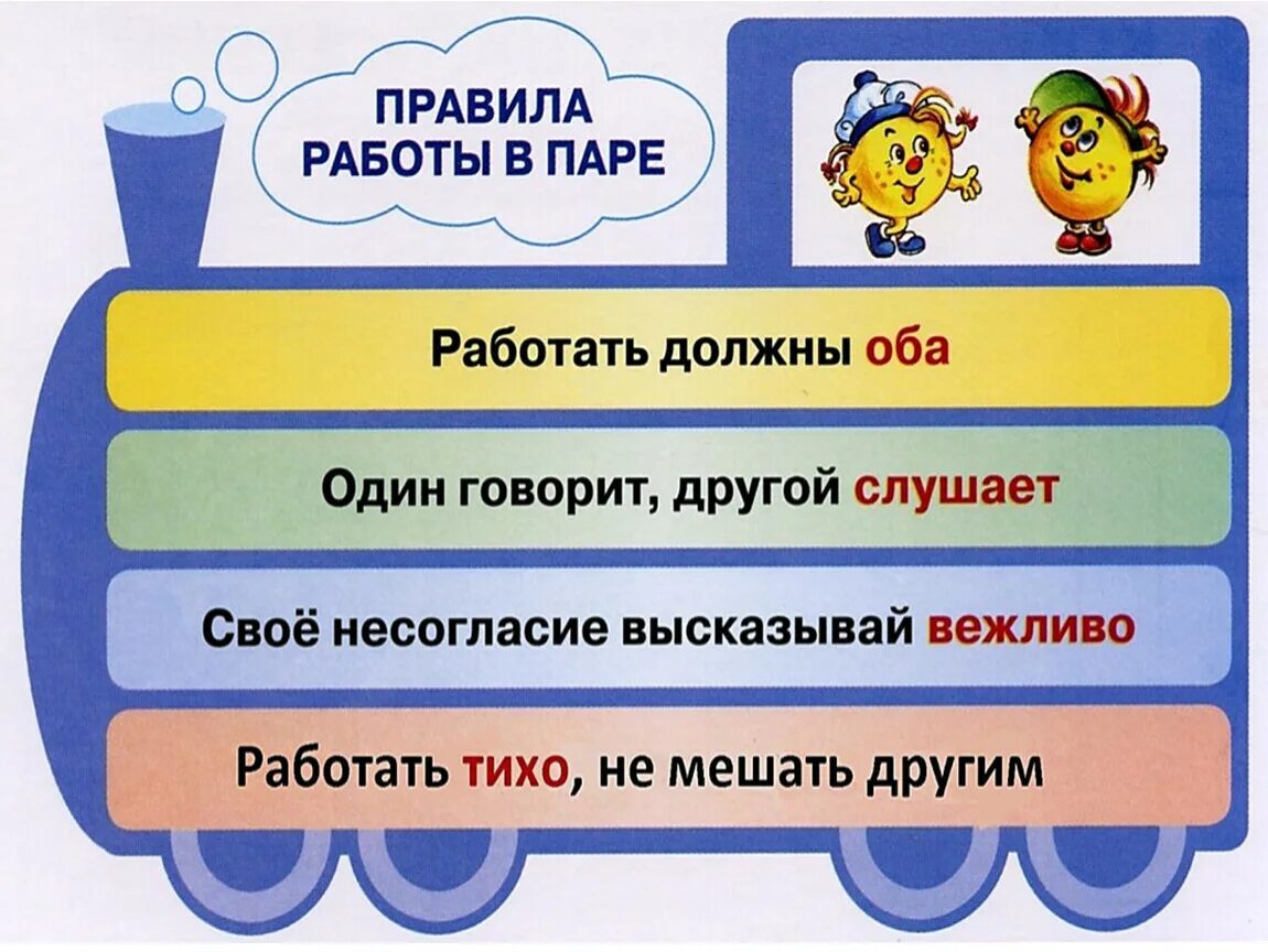 Кл час по фгос