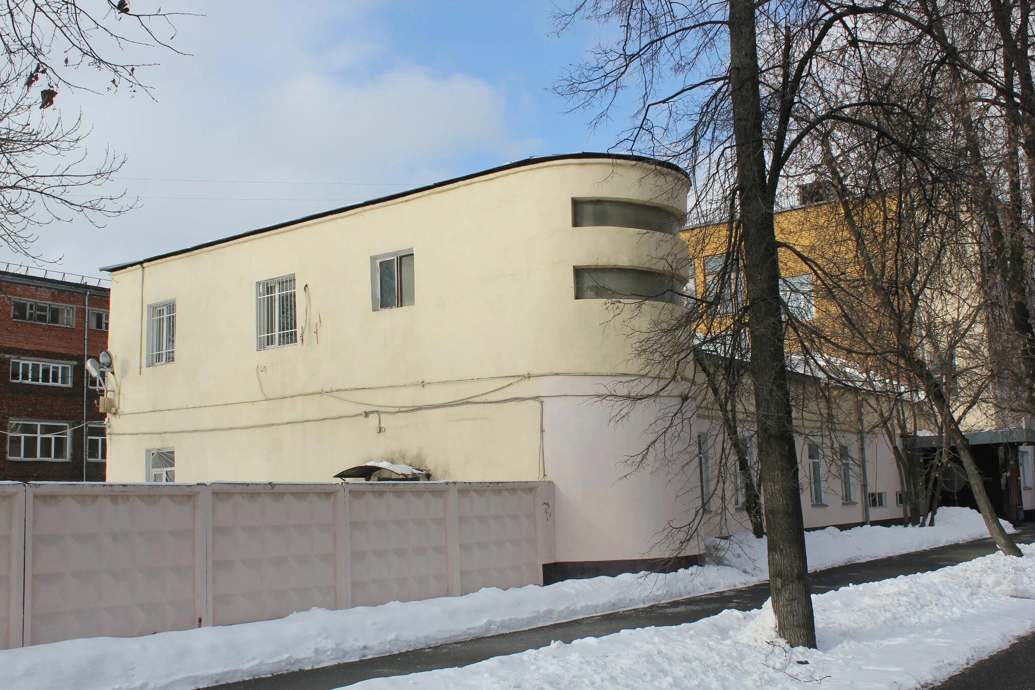 Люблинский парк москва пик. Люблинская дом 72. Жилой комплекс люблинский парк. Люблинская дом 72. Люблино парк пик.