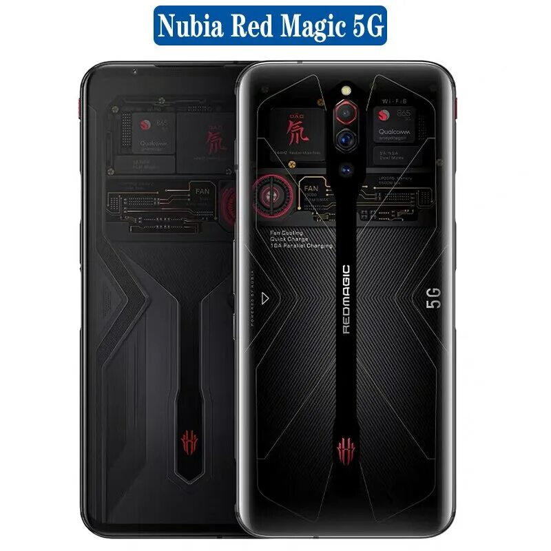 ZTE Nubia Red Magic 5g. ZTE Nubia Red Magic 5. ZTE Nubia Red Magic 6 transparent Edition. ZTE Red Magic 5g.
