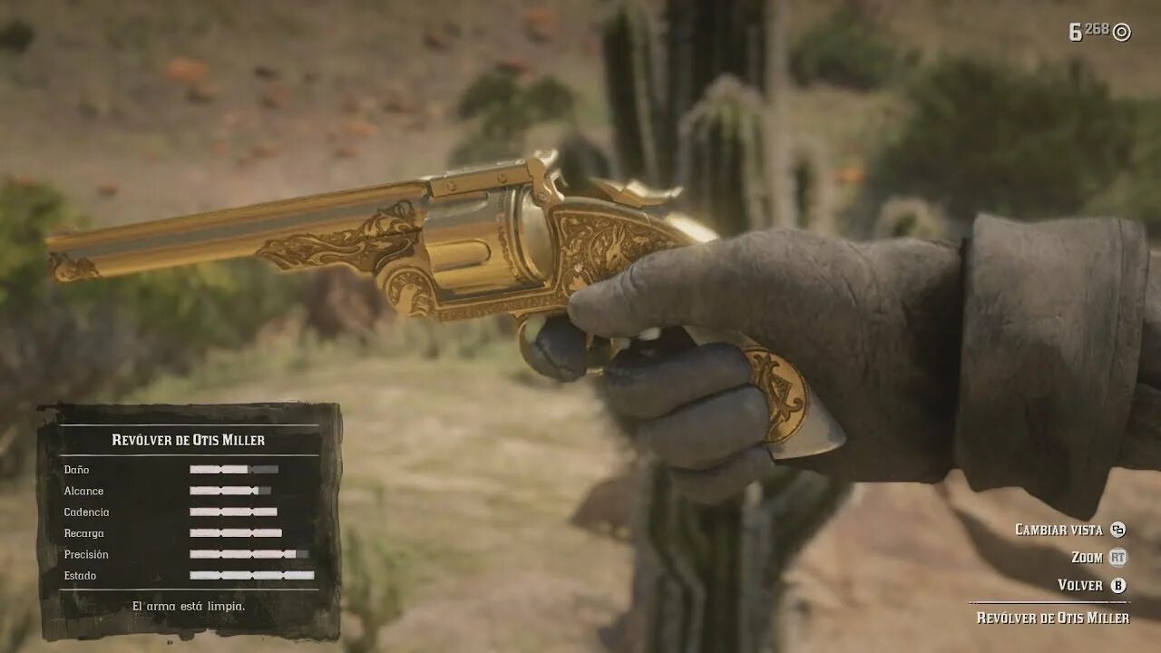 Ред дед редемпшн 2 револьвер мики. Отис миллер rdr2. Револьвер отиса миллера rdr2 на карте. Револьвер отиса миллера в рдр 2. Rdr 2 револьвер отиса.