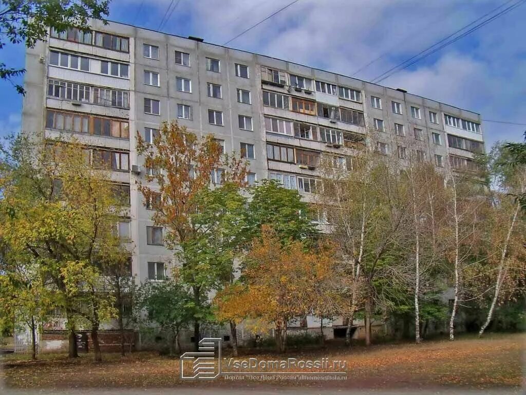 монолит самара. 21. проспект кирова 379 самара. монолит фитнес клуб в новокуйбышевске. ул мичурина 21 новосибирск.