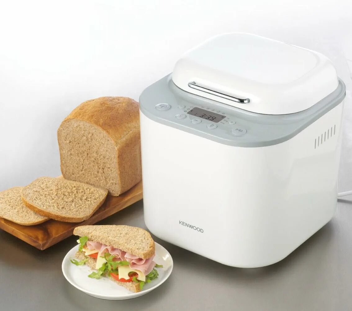 Kenwood bm260. Хлебопечка Kenwood bm260. Кенвуд ВМ 260. Хлебопечка кенвуд 450