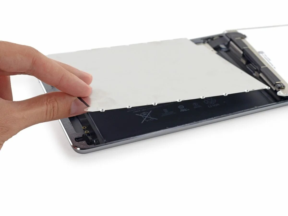 Замена экрана айпад 4. Замена дисплея ipad mini. Замена дисплея ipad mini. Замена дисплея ipad mini. Замена экрана айпад 4.