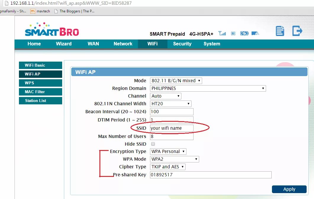 Ssid password. Wi-Fi SSID. Формат SSID. Идентификация SSID. Имя сети SSID для 2,4 ГГЦ.