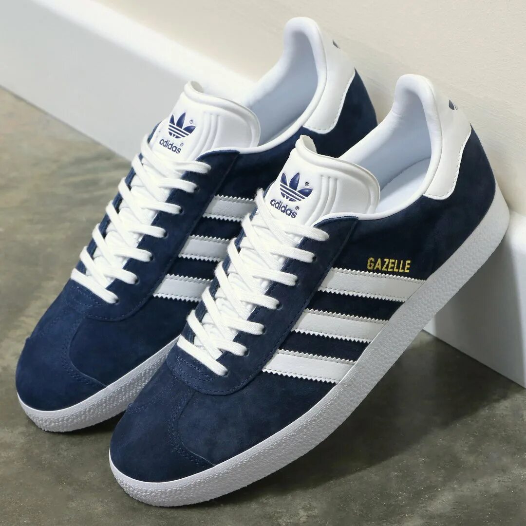 Adidas Gazelle Shoes. Adidas Gazelle 80. Adidas Gazelle Classic. Adidas Gazelle мужские. Купить кроссовки адидас газели