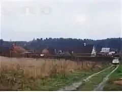 Сергиев посад магистральный газ схема. Погода жиганово рузский. Погода жиганово рузский. Руза московская область беляная гора. Жиганово.
