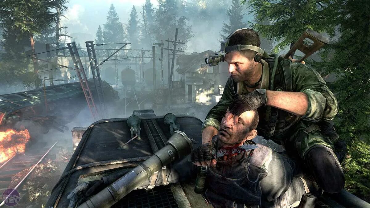 2 популярная игра. Sniper: Ghost Warrior 2. Sniper: Ghost Warrior. Игра снайпер Ghost Warrior 2. Sniper Ghost Warrior 4.