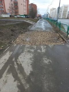 Саранск есенина