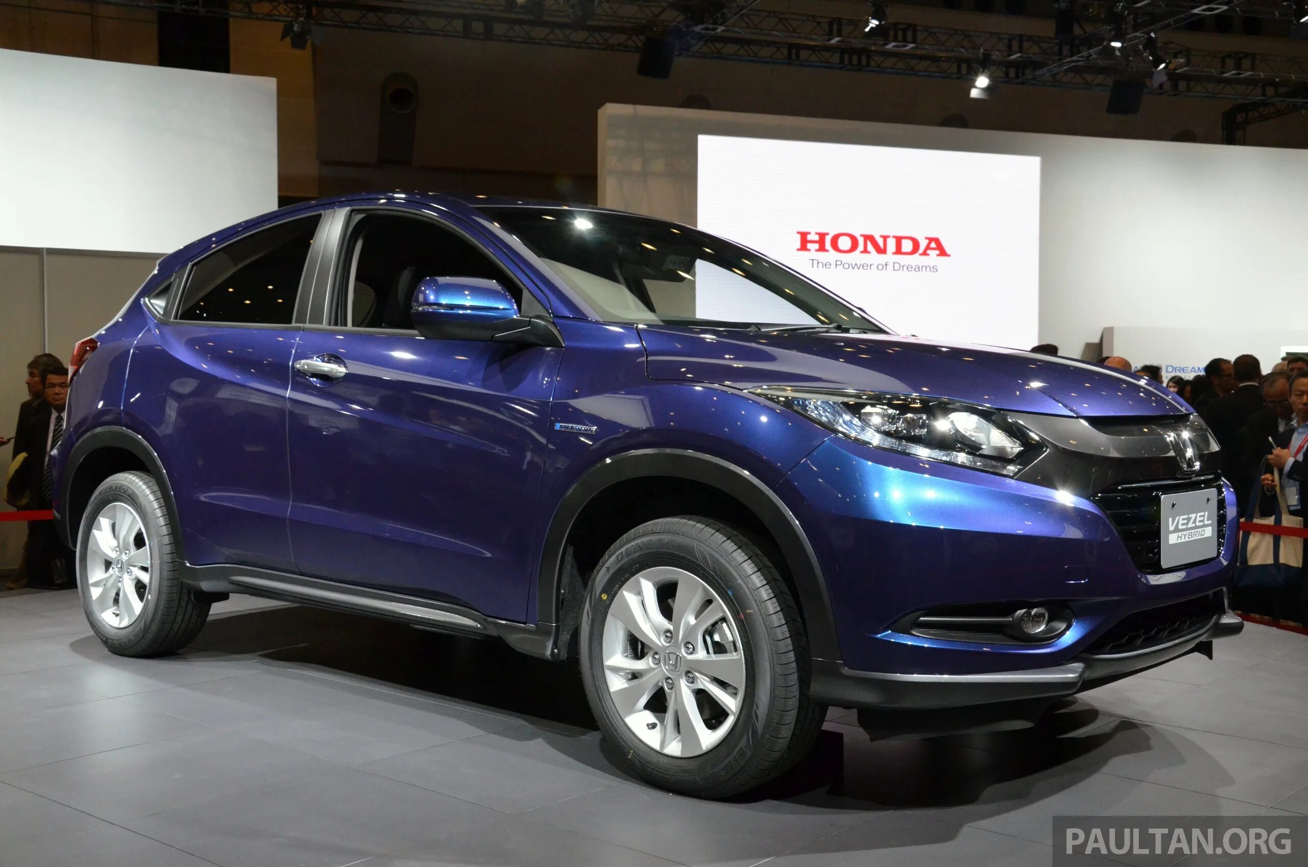 Honda Vezel. Honda Vezel II. Honda Vezel 2014 x. Honda Vezel 2014.