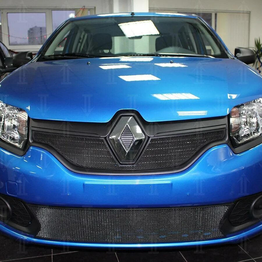 Решетка сандеро. Защита радиатора renault sandero стрелка 11. защита решетки рено сандеро 2. решетка радиатора рено сандеро 2. renault sandero ii 2014 решетка бампер.