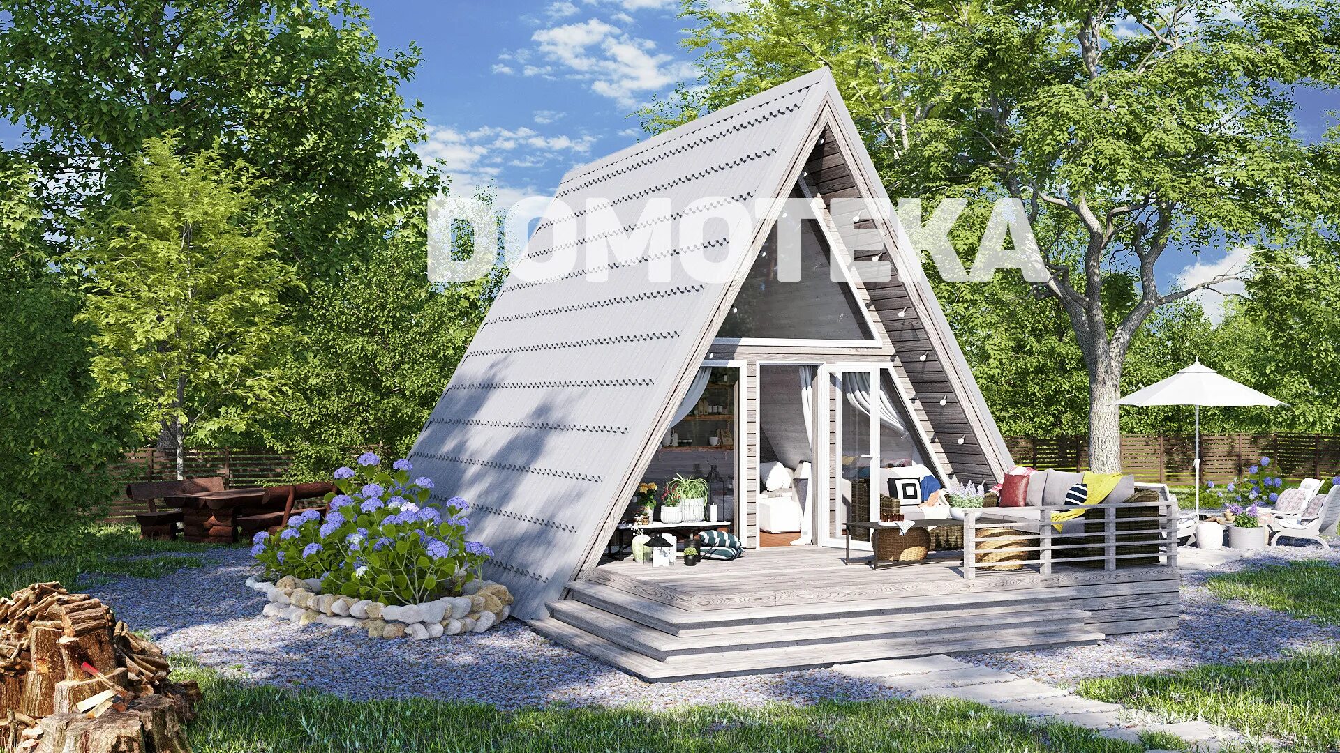 Фрейм дом воронеж. Проект a frame дома. Фрейм дом воронеж. Дома треугольной формы. Фрейм дом воронеж.