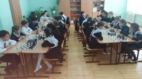 Башкирский лицей сайт