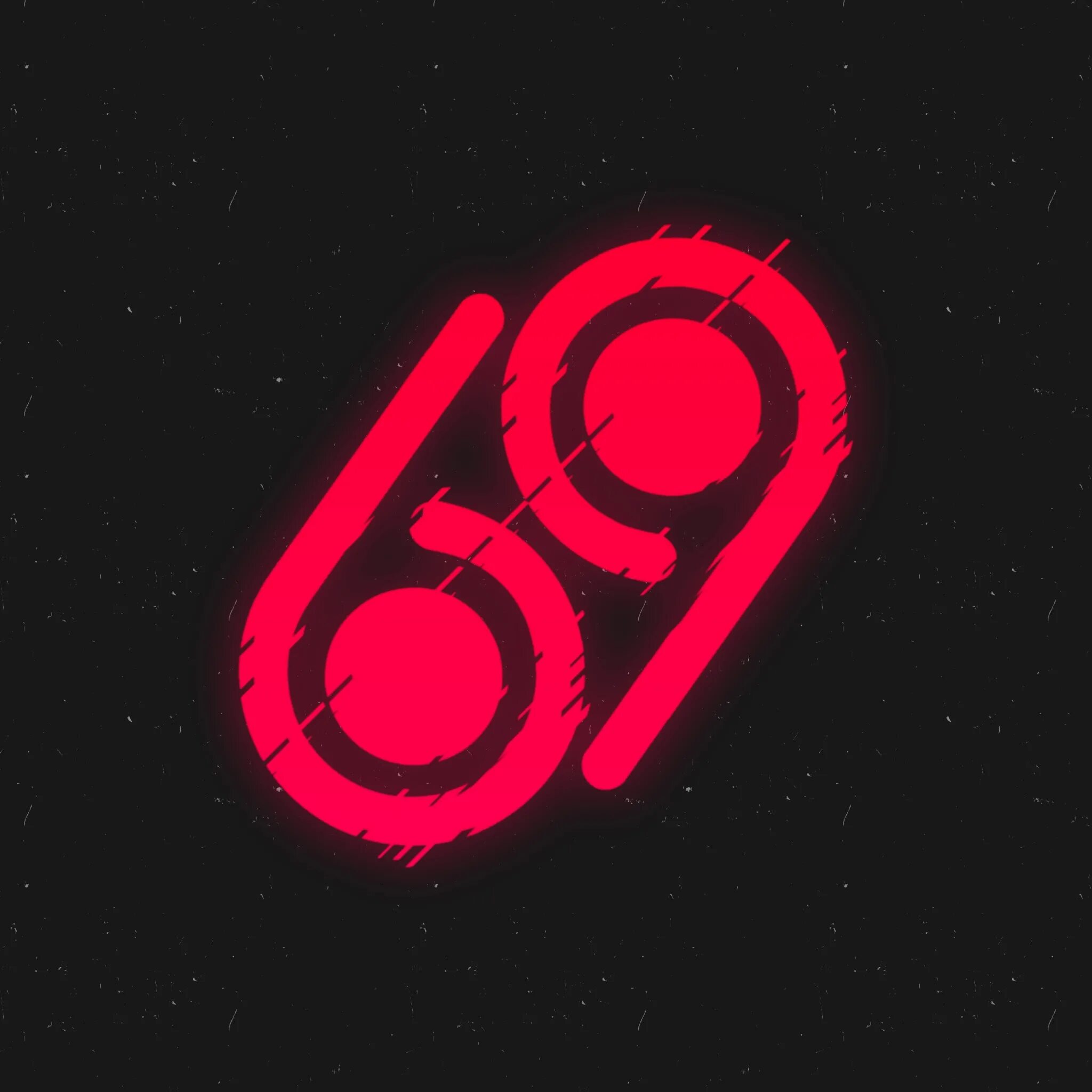 69 сквад. 69 Картинки. 69 Логотип. Аватарка 69 сквад.