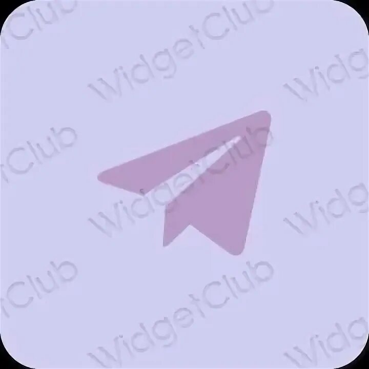 Мордан лак mixtion 12 часовой. Мордан водно-акриловый. Клей мордан на спиртовой основе для золочения. Мордан дрет. Мордан телеграмм.