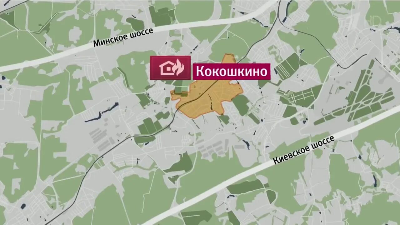 Карта кокошкино. Марушкинское поселение на карте. Станция кокошкино мцд-4. Станция санино мцд 4. Станция кокошкино на карте.