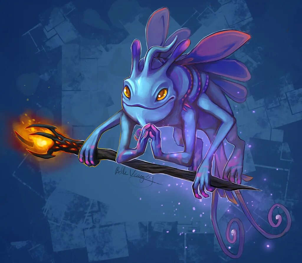 Puck dota 2 скины. Дота 2 битва. Скины на пака дота 2. Пак скинов дота 2. Пак скинов дота 2.