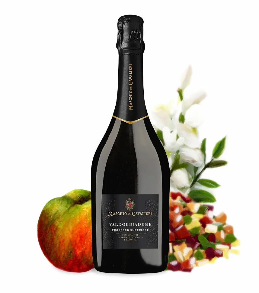 Prosecco superiore conegliano. Вальдоббьядене Просекко Супериоре. Просекко Conegliano Valdobbiadene. Valdobbiadene Prosecco superiore d.o.c.g.. Конельяно Вальдоббьядене Просекко Супериоре брют.