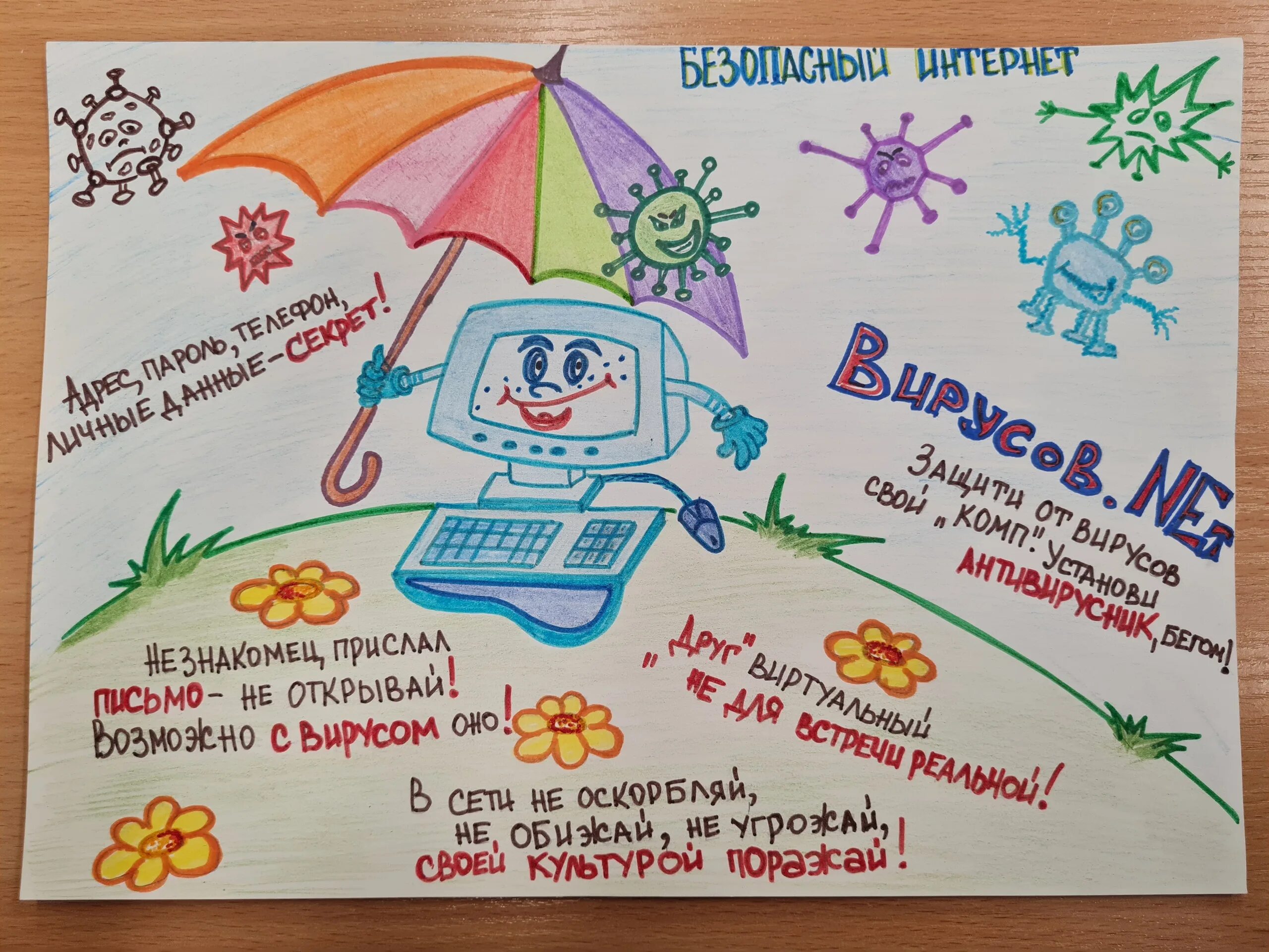 плаать берегитеживотных. неделя психологии. нарисовать мини плакат. идеи для плаката по химии. стенгазета на тему животные.