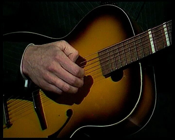 бесплатные музыка 1980 года