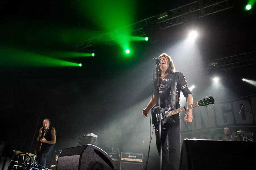 Группа kingdom come. Kingdom come live. Kingdom come 1988 cd обложки. Ленни вольф. Kingdom come bad image 1993.