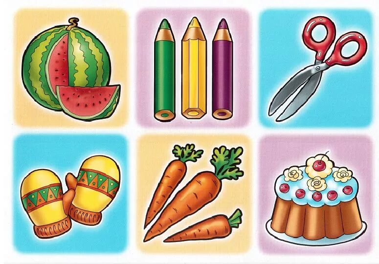 Съедобное. Съедобное несъедобное игра для детей. игра _лото с,едобное нес,добное. развивающее лото съедобное и несъедобное. карточки для игры съедобное несъедобное.