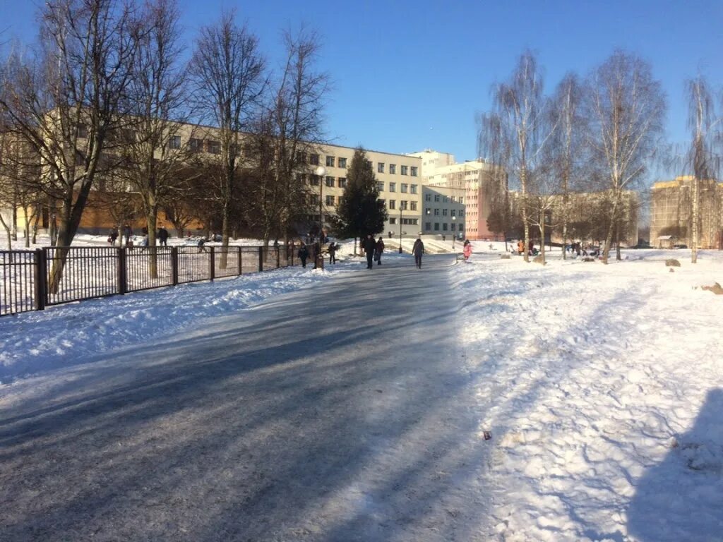 Школа 27 Гродно. Школа номер 23 Гродно. 27 Школы на улице. Фото школы 27 в Гродно. Номера школ гродно