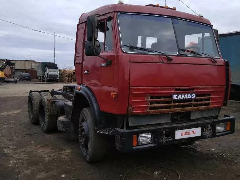 камаз 54115 бу авито. камаз 54115 макси. кама 54115 седельный тягач. камаз грузовой, 54115. камаз 54115 бу авито.