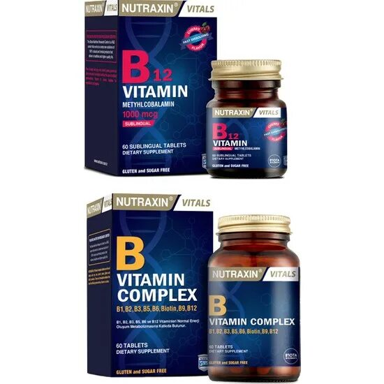 Magnesium complex vitamin b6 nutraxin. Б12 nutraxin. Nutraxin b complex. Nutraxin b complex. Nutraxin b complex.