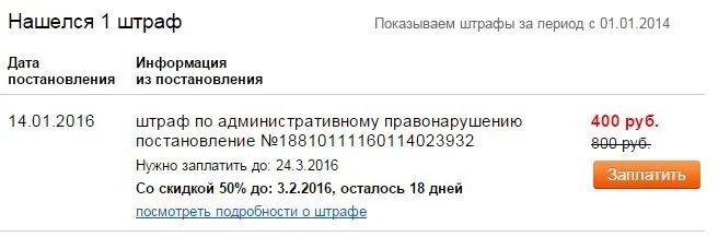 Почему штраф без скидки. Какие штрафы платят со скидкой. Оплата штрафа в течении 20 суток. Штраф не оплачен. Человек платит штраф.