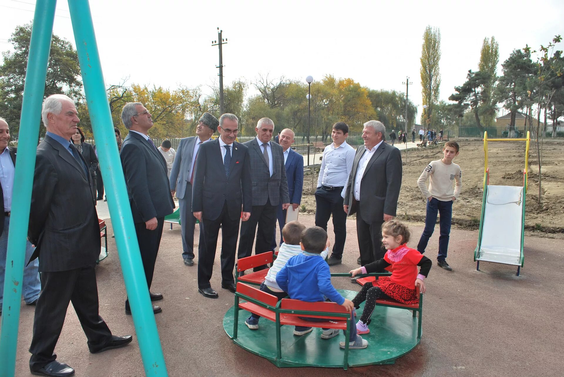 Ново мака дагестан. Глава села ново мака. Погода в новой маке на 10. Село новая мака школа. Погода в новой маке на 10.