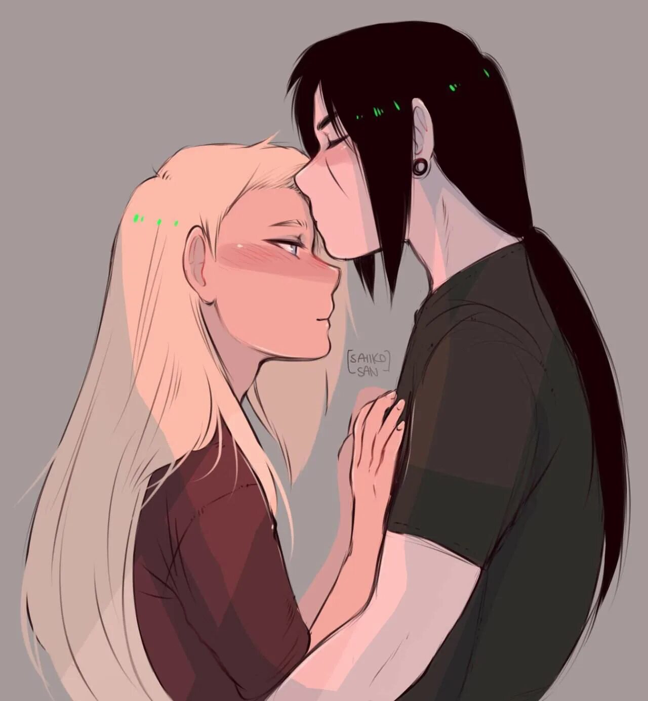 баки барнс и наташа романофф. фф кашин ожп. фанфик зуко и ожп. Dlazaru bts fanart тэхен. гарри поттер нимфадора тонкс арт.