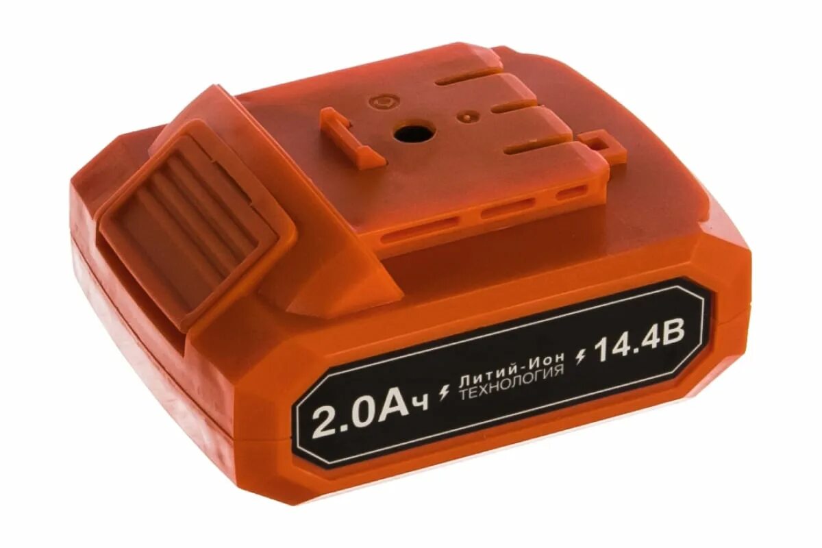 Спец бпм-670л, 780 вт. Саб-18л спец zp 1207. Аккумуляторная батарея саб-14. Лазерный линейный уровень практика улл-01. 1.