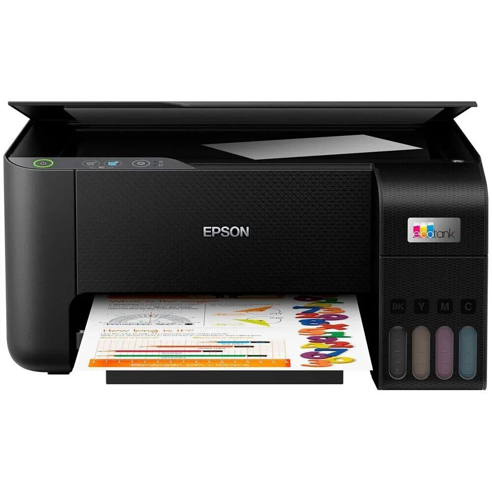 МФУ струйное Epson l3150. Epson l3100. МФУ Epson ECOTANK l3110. МФУ Epson l3151. Мфу струйный epson ecotank l3210