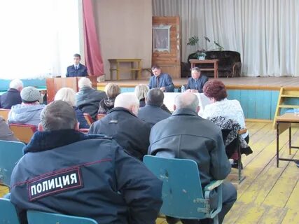 Погода в николькино