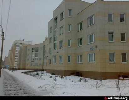 Приморское шоссе дом