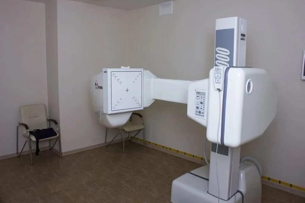 Флюорография. Флюорография соликамск боровск. Расписание флюорографии в поликлинике. Флюорография соликамск боровск. График флюорография.