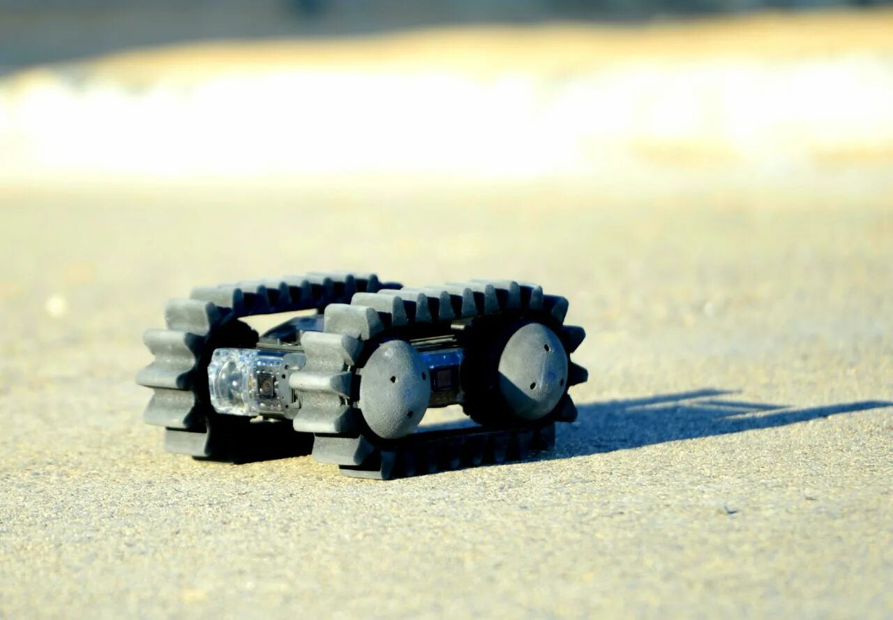 Irobot warrior 700. Военная робототехника. Военные роботы российской армии. Әскери робот. Военная робототехника.