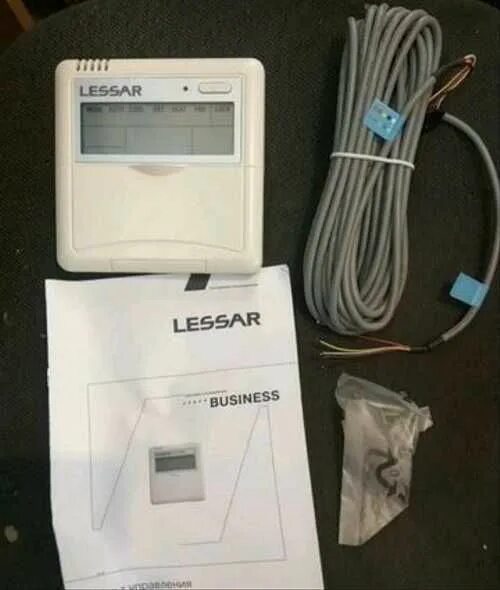 Кондиционер lessar lz kbp. Пульт от кондиционера lessar. пульт от сплит системы лессар. пульт управления lessar lz-upw4. пульт управления lessar lz-upw4 carrier.