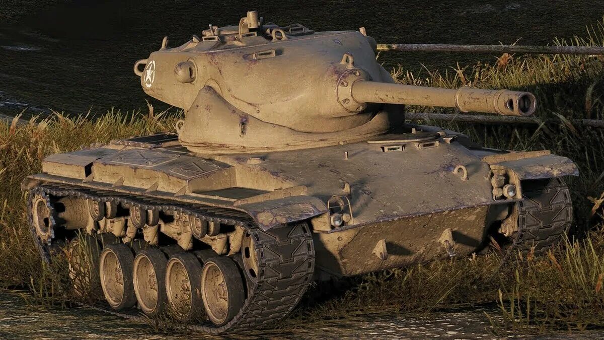 Танк т 69. Т69 танк World of Tanks. Танк т 69 США. Средний танк t69.