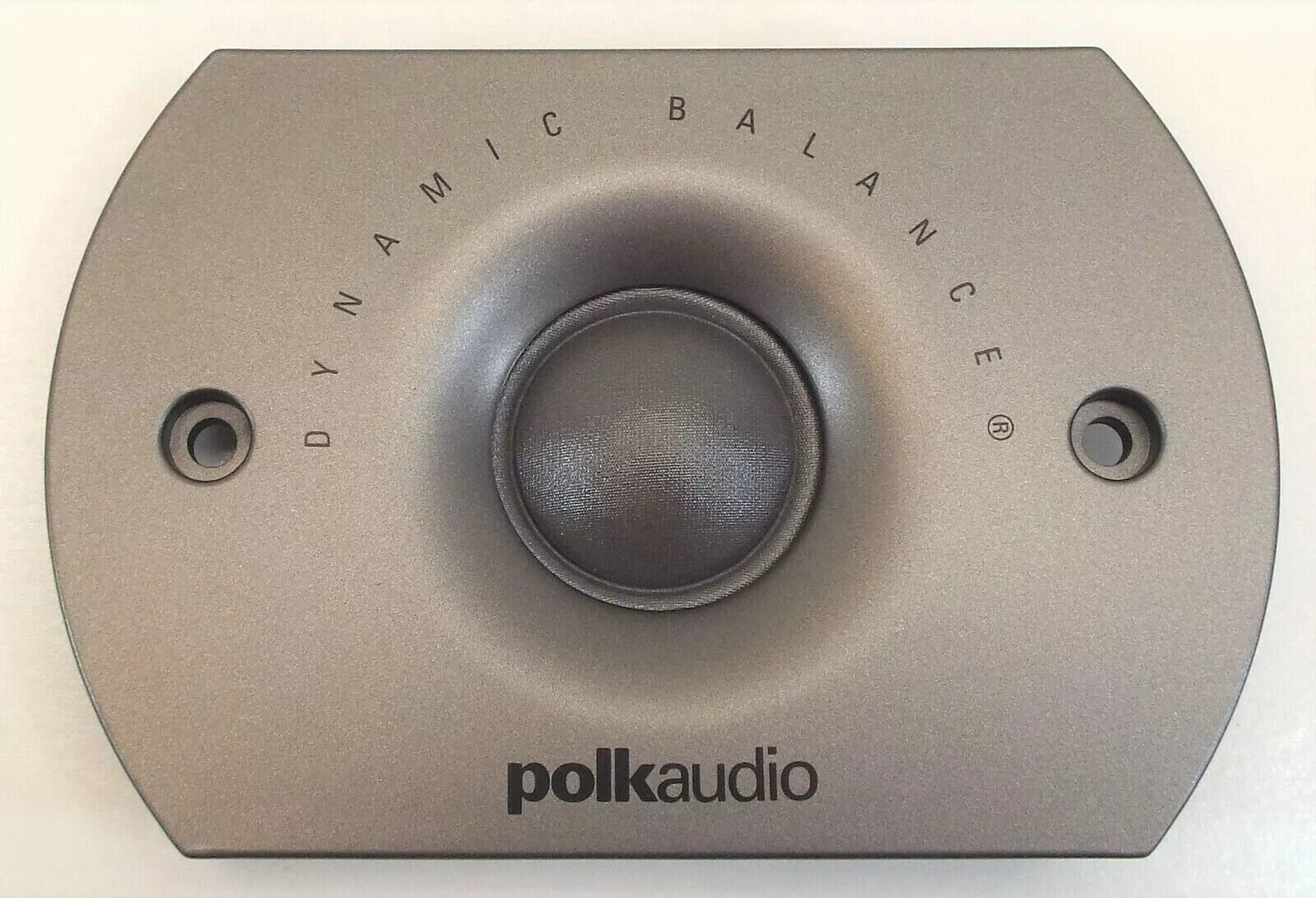 Высокие частоты динамики. ВЧ динамики Polk Audio. Polk Audio Monitor 50 ВЧ динамик. Polk Audio Monitor 60 ВЧ динамик. OEM rd0769-1 for tsi500 Speaker.