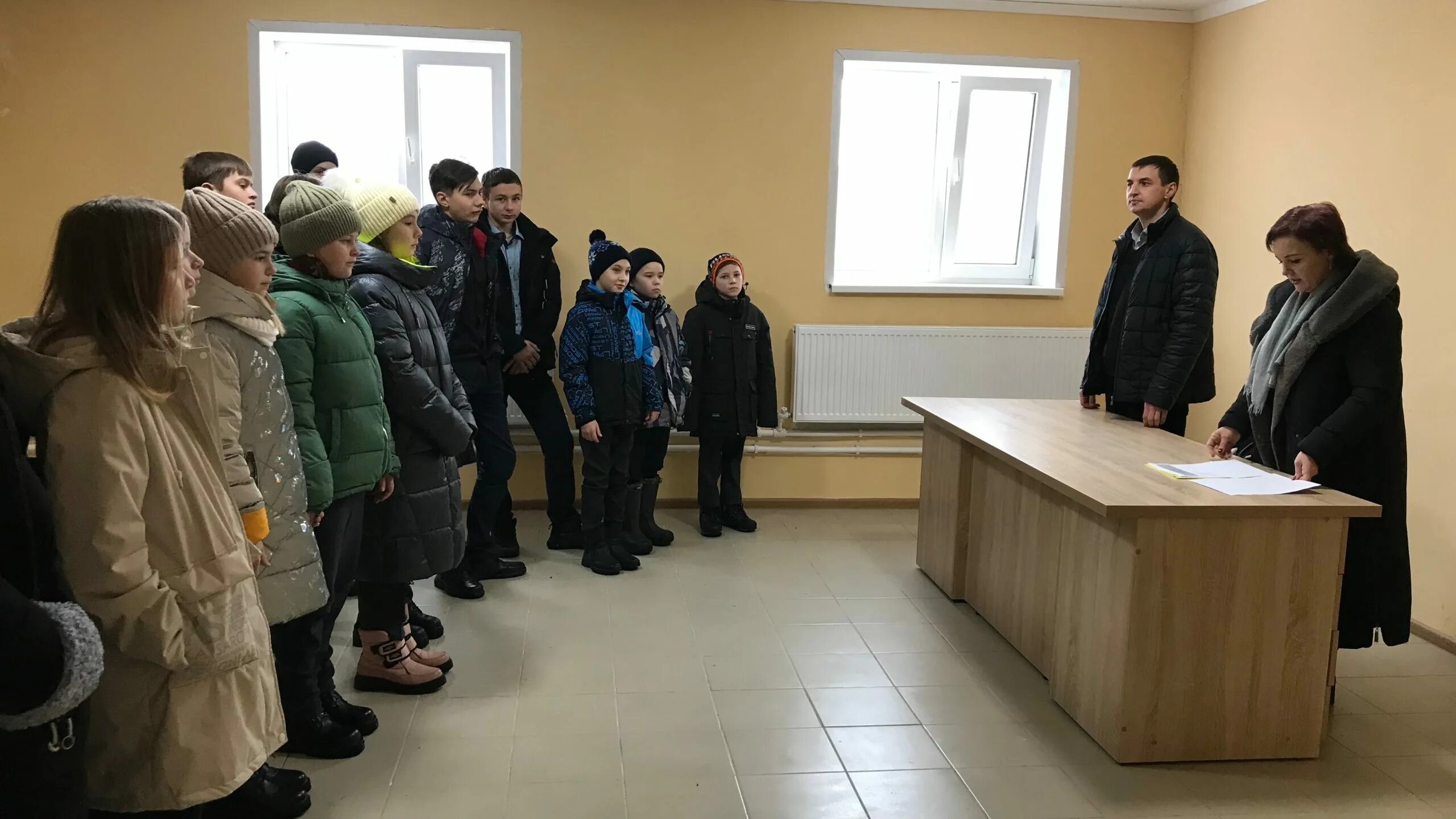 Село бурунча. Село бурунча. Деревня бурунча. Погода в бурунче. Село бурунча.