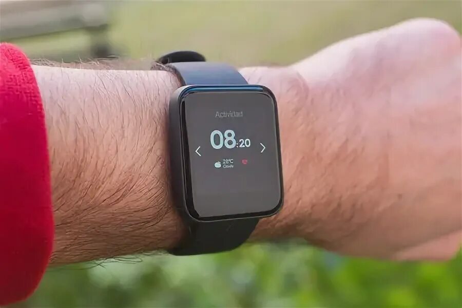 Xiaomi redmi watch 3 active черный. Смарт-часы Xiaomi ми вотч Лайт. Смарт часы ксиоми редми вотч 2 Лайт. Xiaomi mi watch Lite Black. Хуавей 2 Лайт смарт часы.