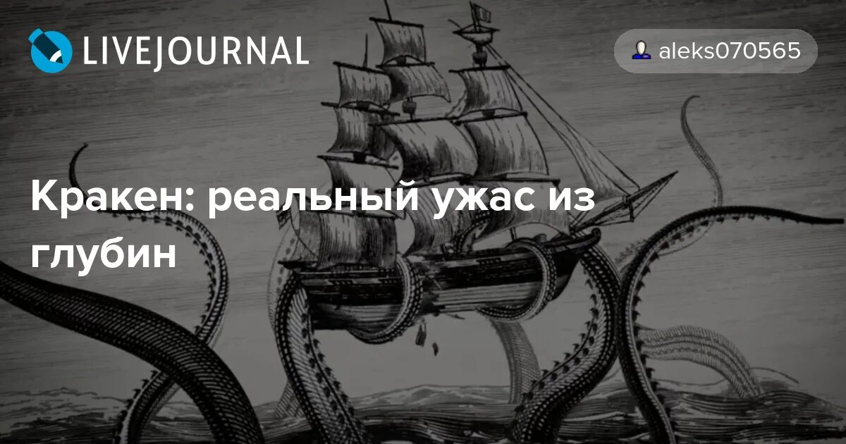 Реклама кракена в москва сити. Кракен аватарка. Отряд Кракен Украина. Таро Кракена. Кракен древний рисунок.