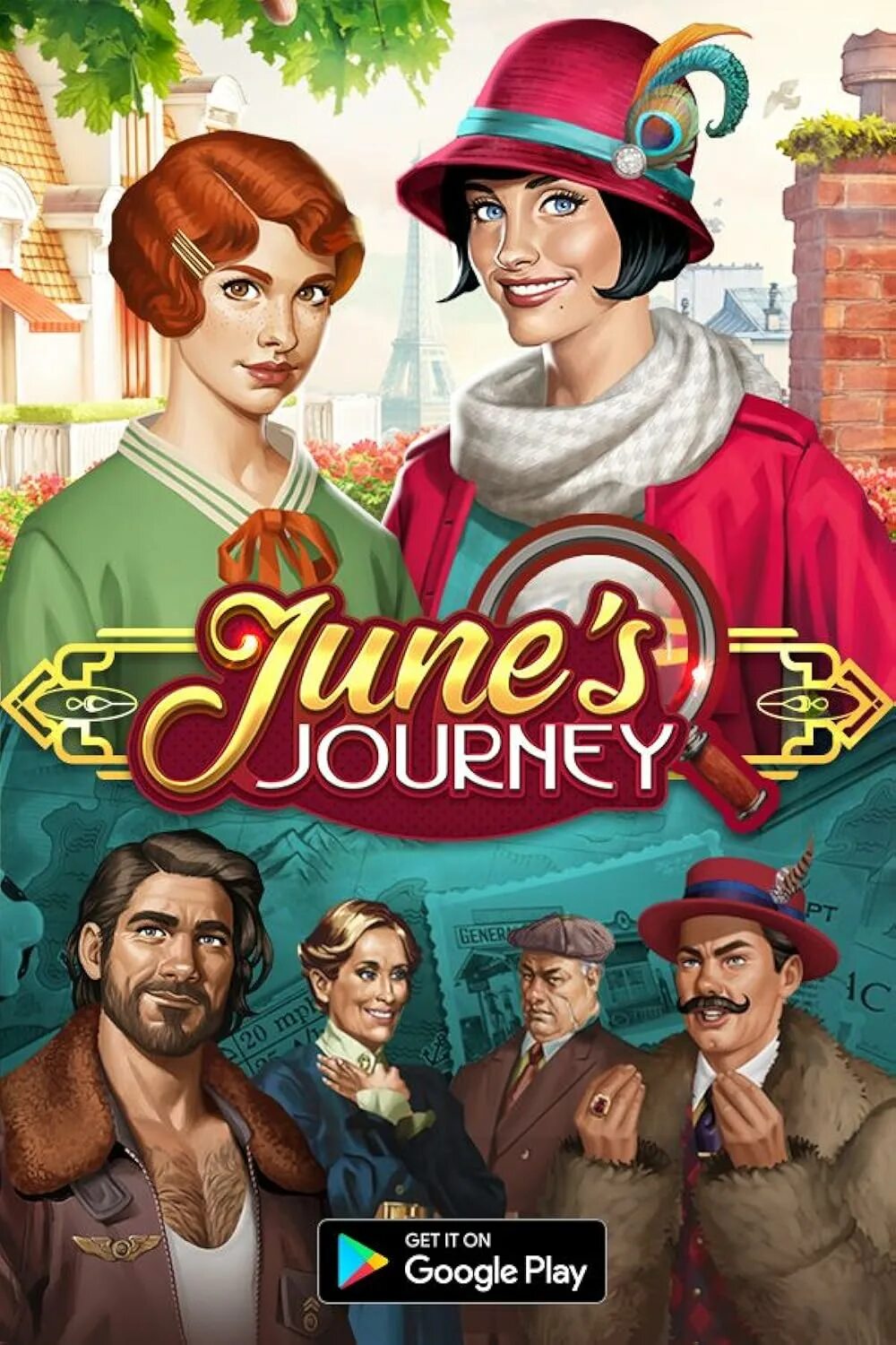 June s journey hidden object mystery. Junes journey персонажи. jane&#039;s journey. хидден обджект june&#039;s journey. june`s journey музей.