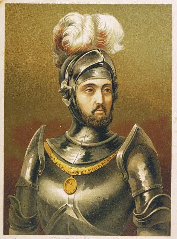 Сын колумба диего. Диего колон. Сыновья колумба. Сыновья колумба. Диего колон.